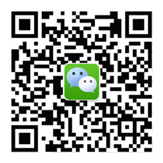 微信溝通